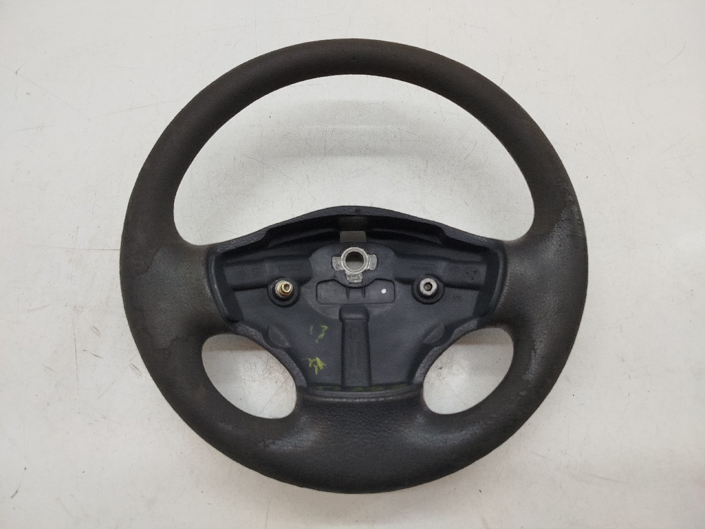 Volante RENAULT CLIO I (B/C57_, 5/357_) | 90 - 98