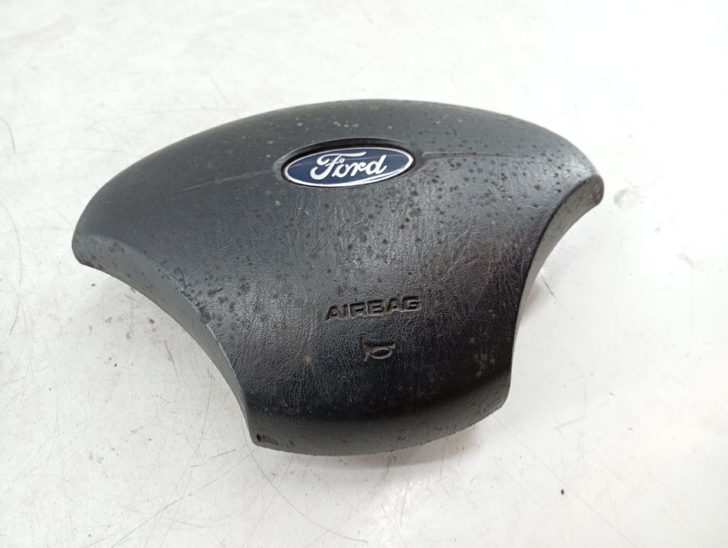 Air Bag Gauche FORD FOCUS Caixa/Combi (DNW) | 98 - 05