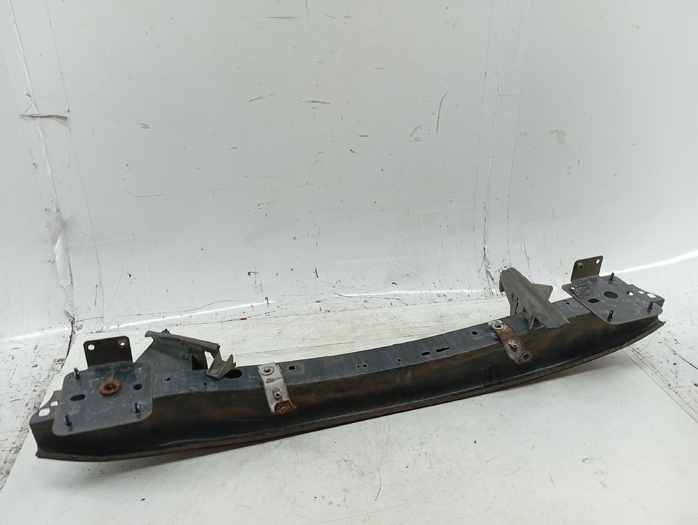 Reforço de para-choques traseiro FORD FOCUS Caixa/Combi (DNW) | 98 - 05 Imagem-4