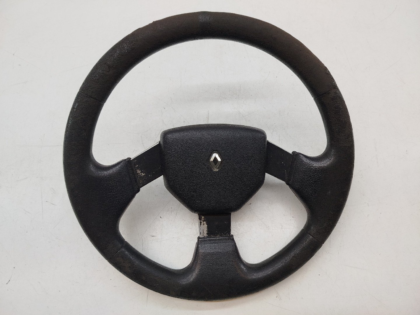Volante RENAULT CLIO I Caixa (S57_) | 91 - 98
