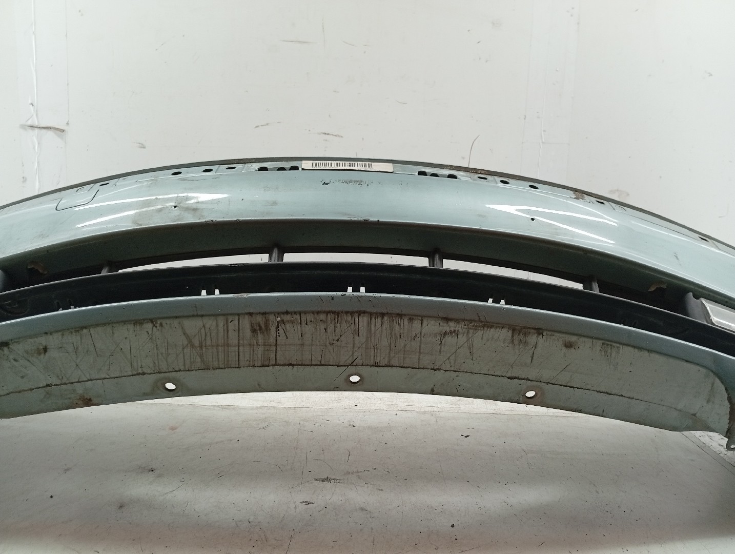 Paragolpes Delantero BMW 3 Compact (E46) | 01 - 05 Imagem-8