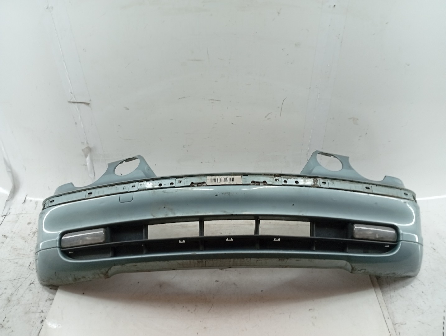 Paragolpes Delantero BMW 3 Compact (E46) | 01 - 05 Imagem-9