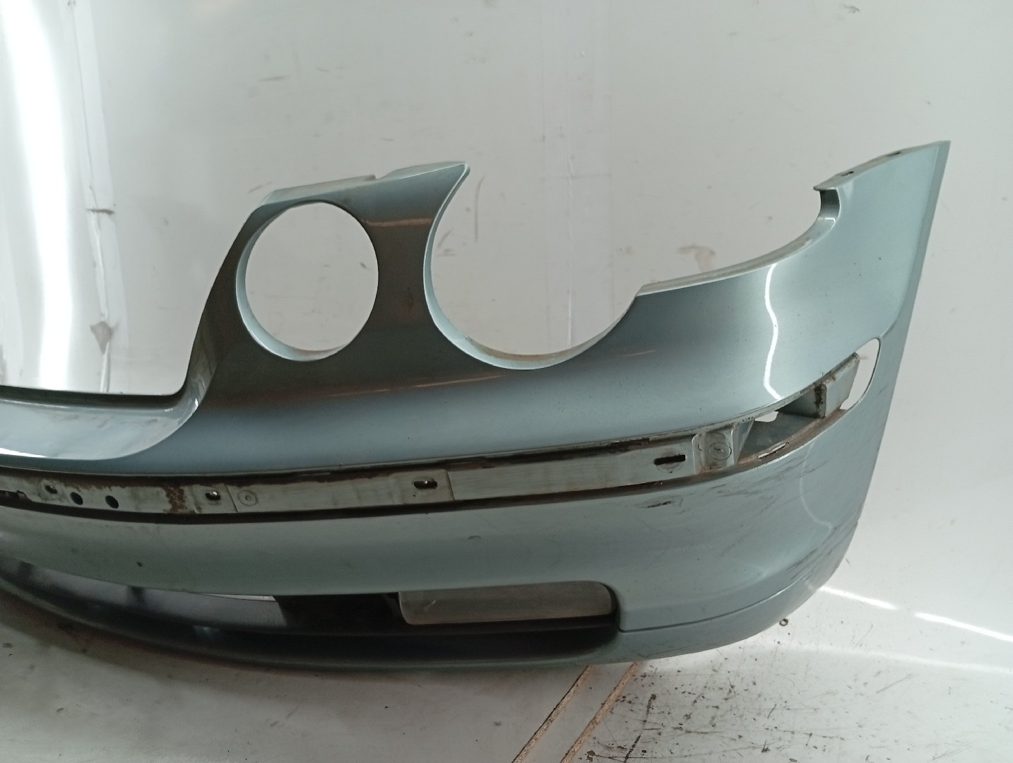 Paragolpes Delantero BMW 3 Compact (E46) | 01 - 05 Imagem-6