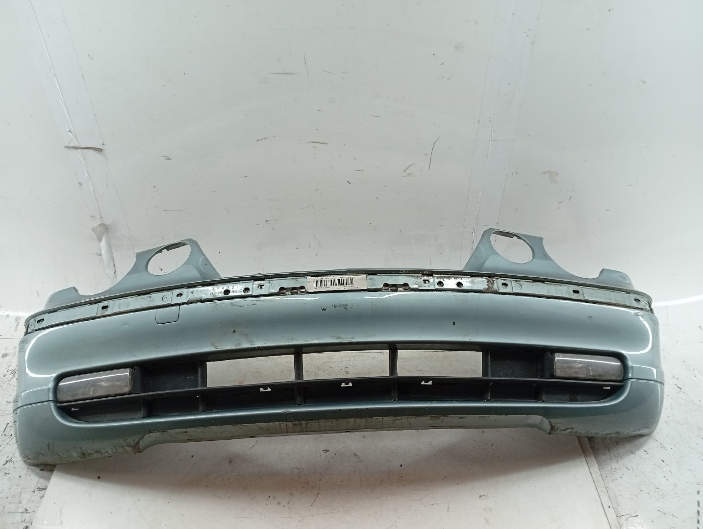 Paragolpes Delantero BMW 3 Compact (E46) | 01 - 05 Imagem-13