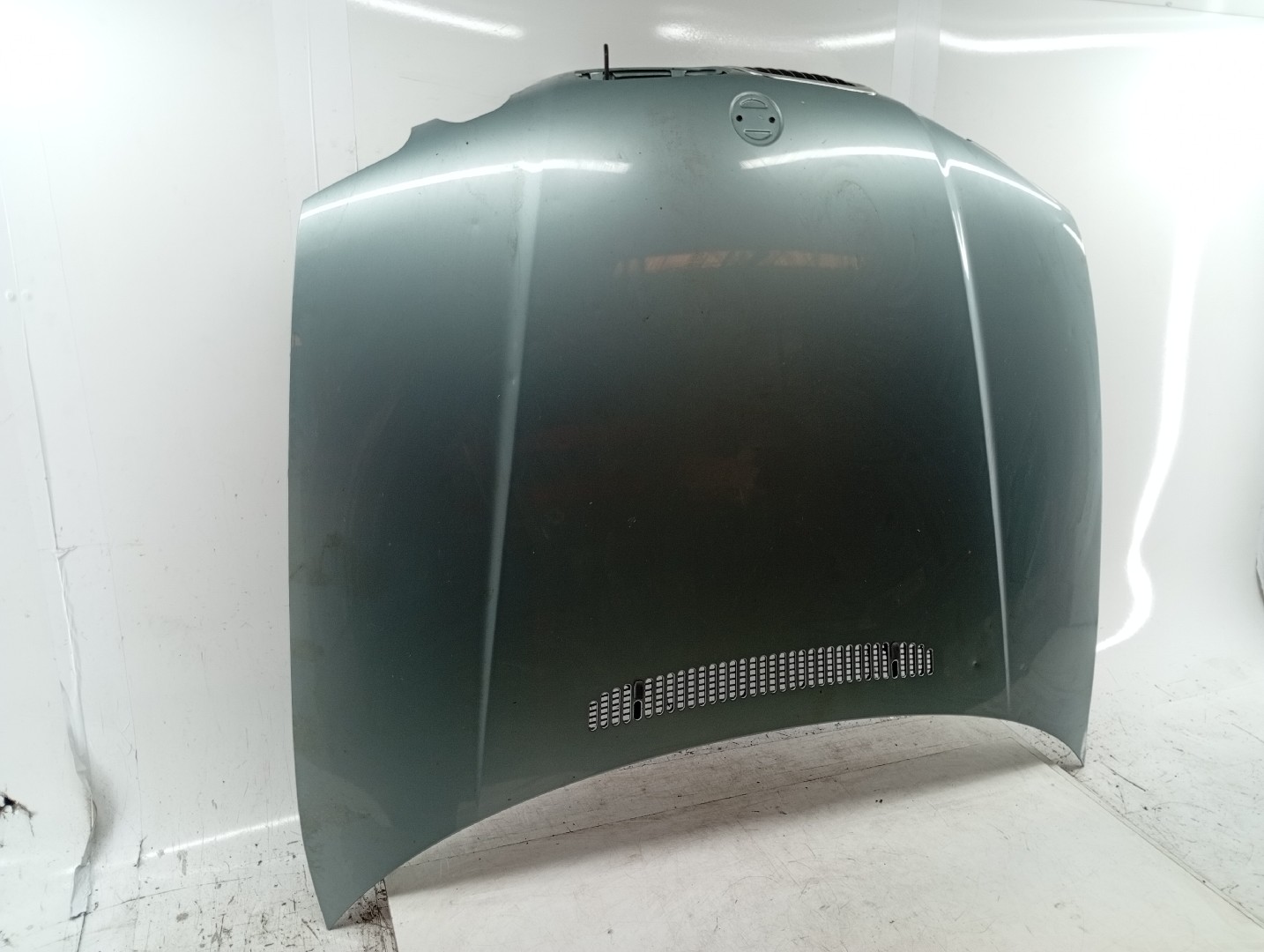 Capot BMW 3 Compact (E46) | 01 - 05 Imagem-3