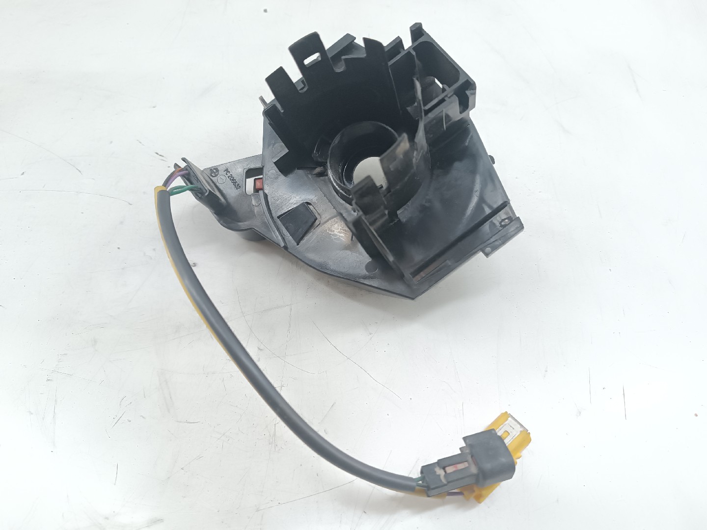 Fita de Airbag FORD TRANSIT Caixa (FA_ _) | 00 - 06 Imagem-2