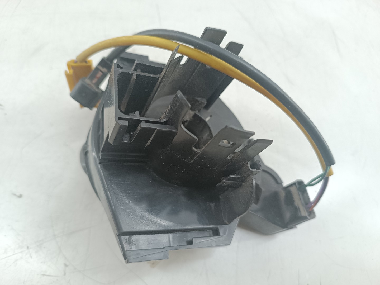 Fita de Airbag FORD TRANSIT Caixa (FA_ _) | 00 - 06