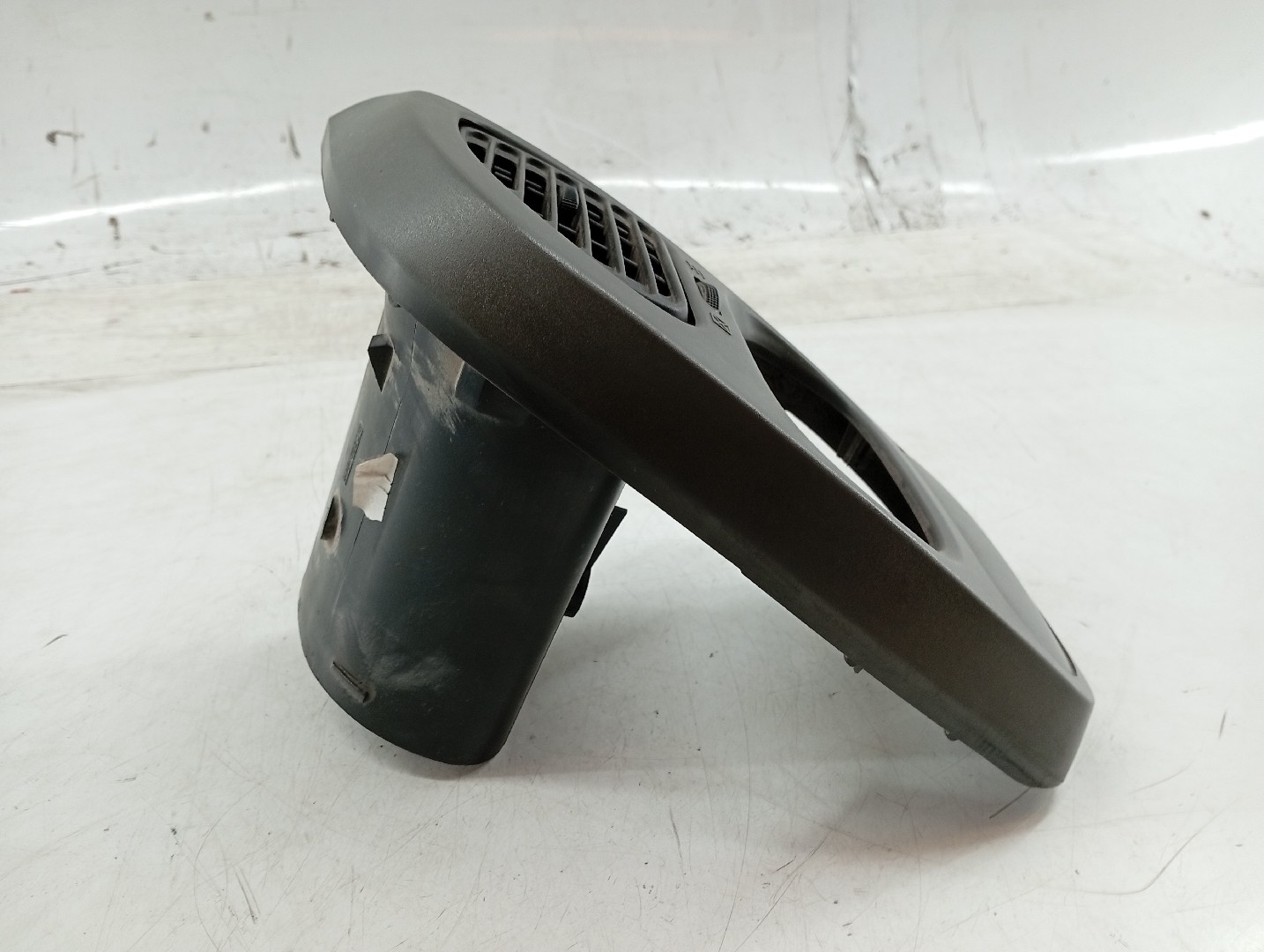 Difusor de ar FORD TRANSIT Caixa (FA_ _) | 00 - 06 Imagem-2