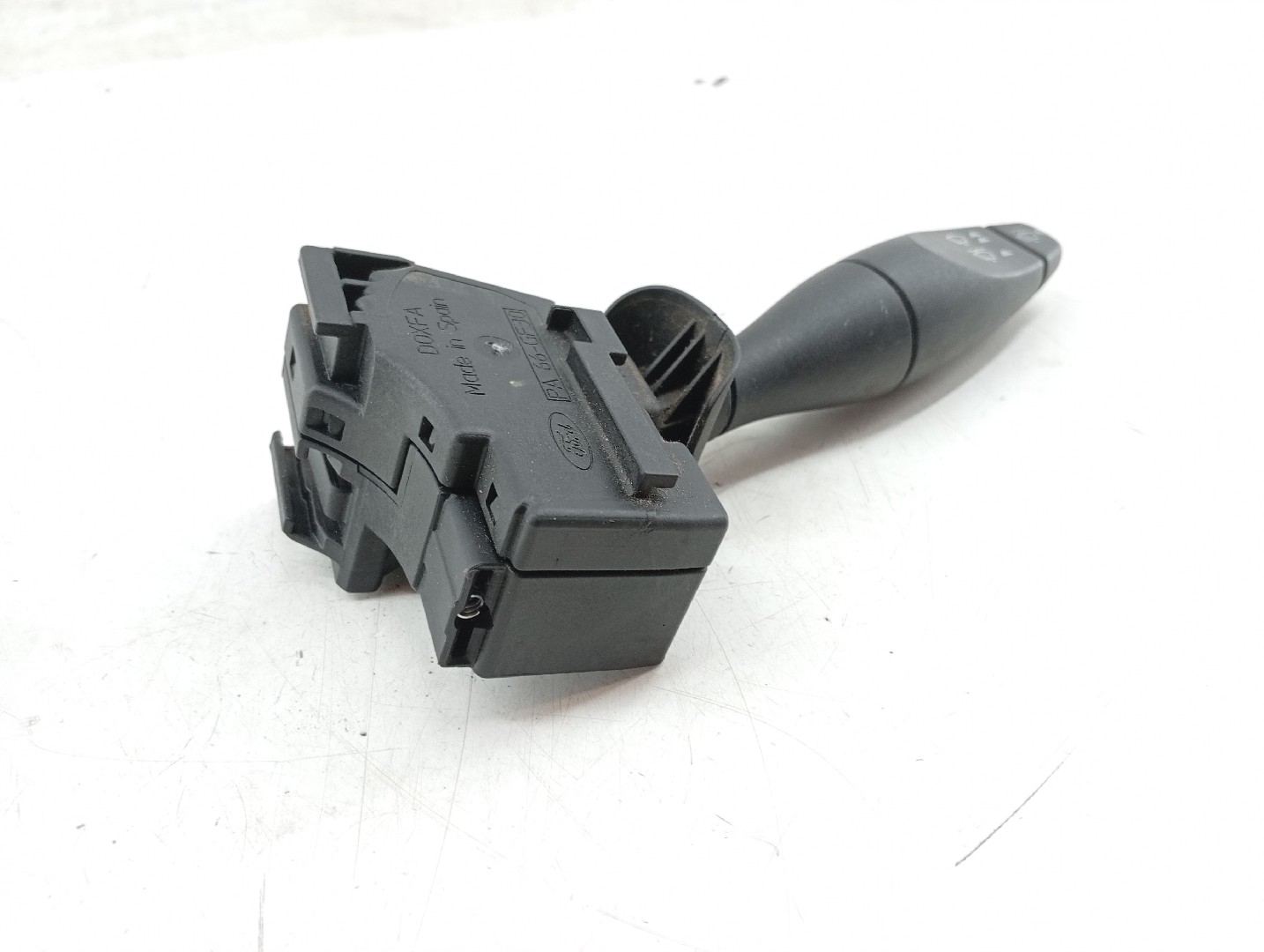 Comutador de limpa-para-brisas FORD TRANSIT Caixa (FA_ _) | 00 - 06 Imagem-1