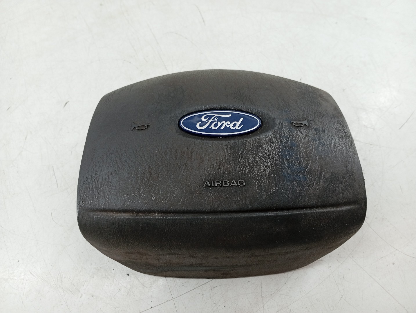 Air Bag Gauche FORD TRANSIT Caixa (FA_ _) | 00 - 06