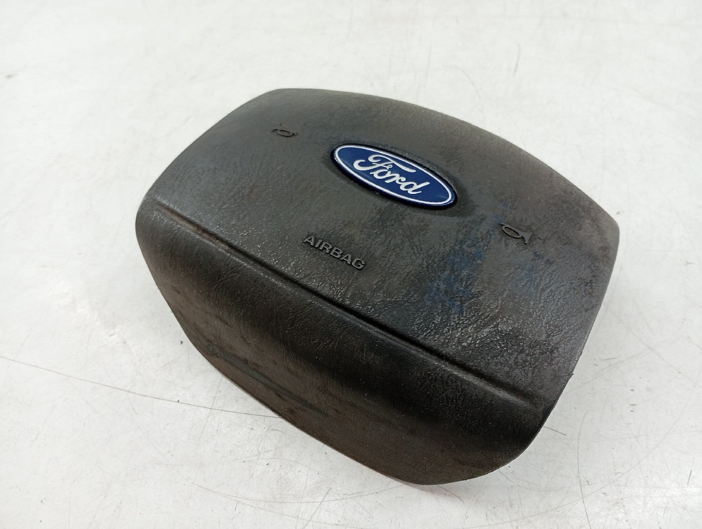 Air Bag Gauche FORD TRANSIT Caixa (FA_ _) | 00 - 06 Imagem-2