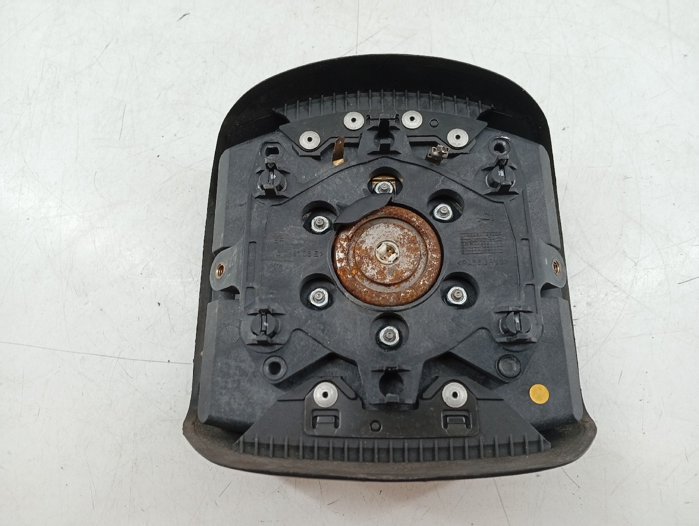 Air Bag Gauche FORD TRANSIT Caixa (FA_ _) | 00 - 06 Imagem-3
