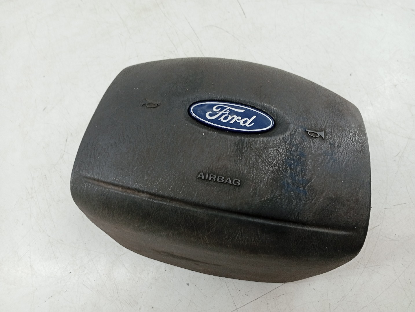 Air Bag Gauche FORD TRANSIT Caixa (FA_ _) | 00 - 06 Imagem-5