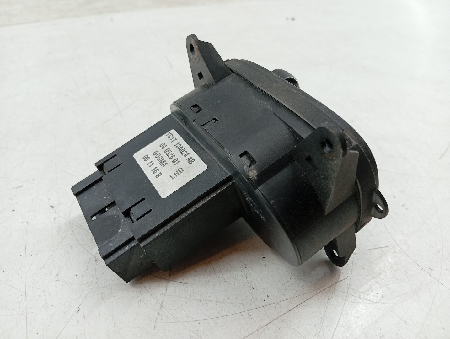 Regulador de luzes FORD TRANSIT Caixa (FA_ _) | 00 - 06 Imagem-1