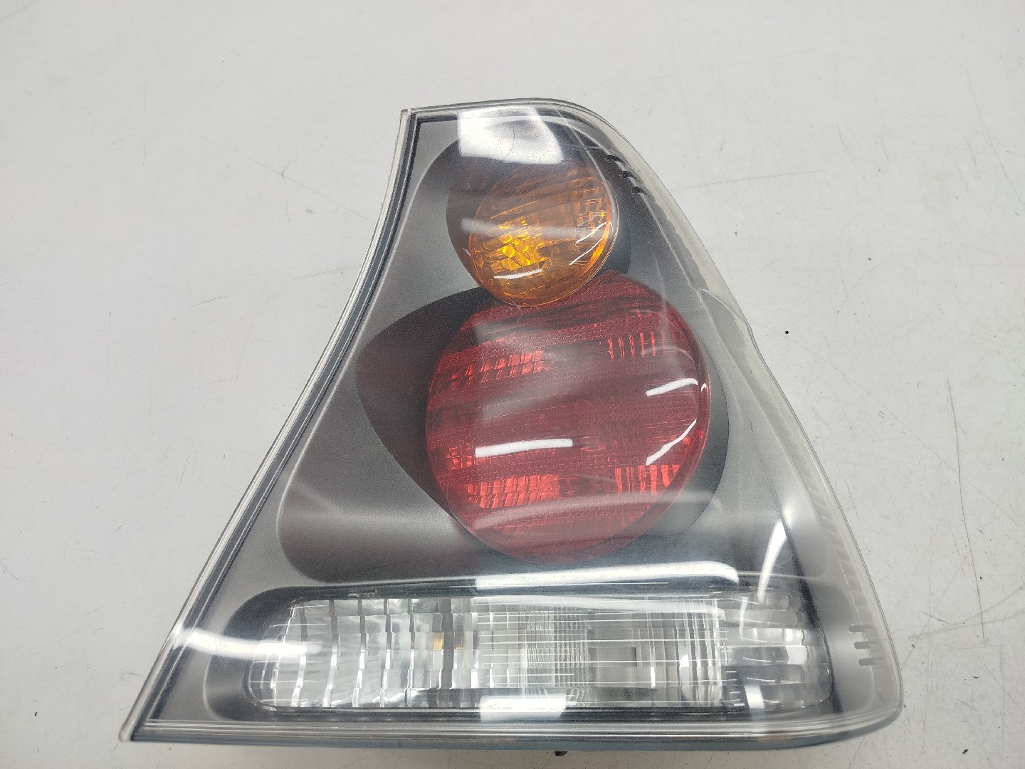 Farolim Stop Direito BMW 3 Compact (E46) | 01 - 05