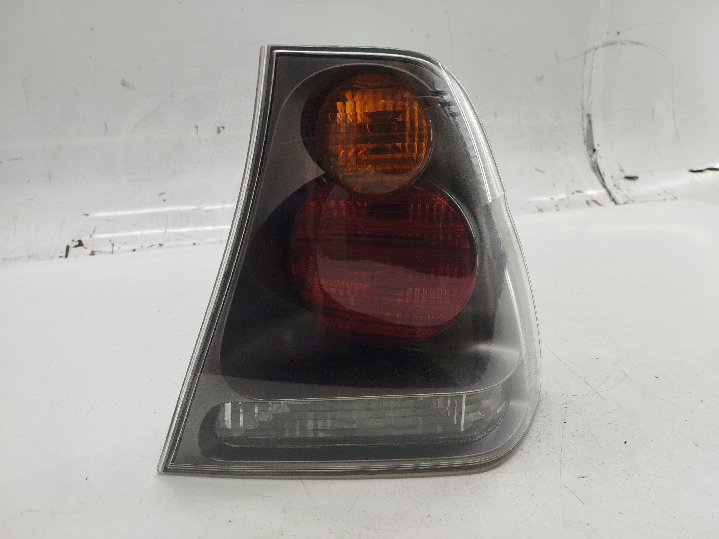 Farolim Stop Direito BMW 3 Compact (E46) | 01 - 05 Imagem-5