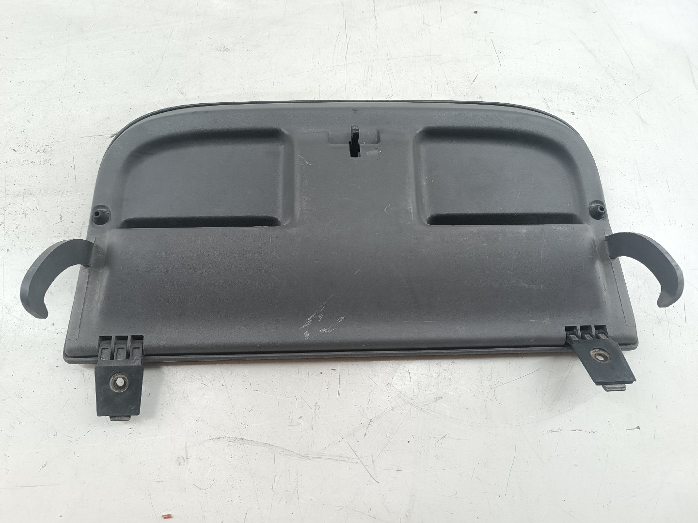 Tampa de porta luvas FORD TRANSIT Caixa (FA_ _) | 00 - 06