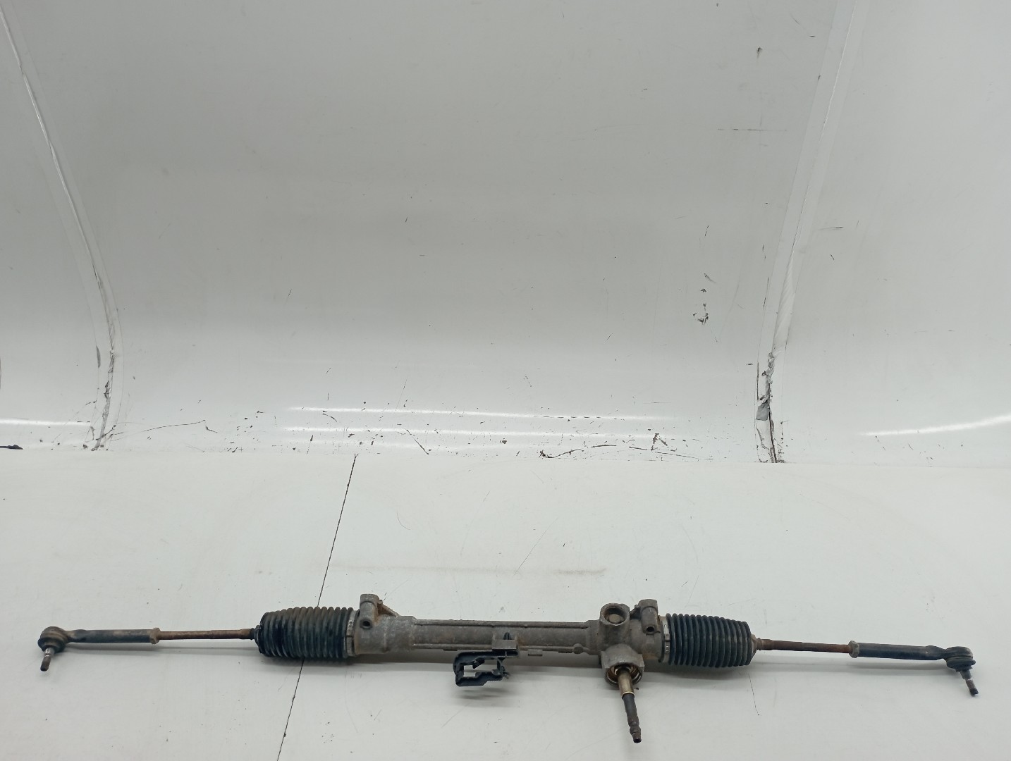 Caixa de Direção FIAT PUNTO (188_) | 99 - 12 Imagem-6