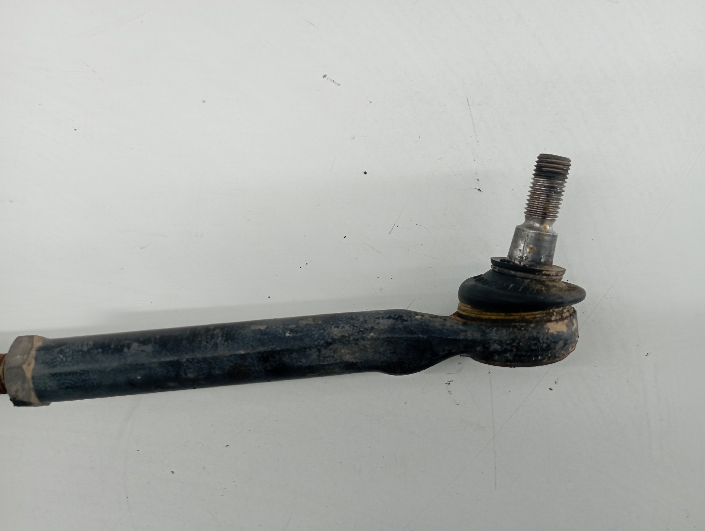 Caixa de Direção FIAT PUNTO (188_) | 99 - 12 Imagem-4