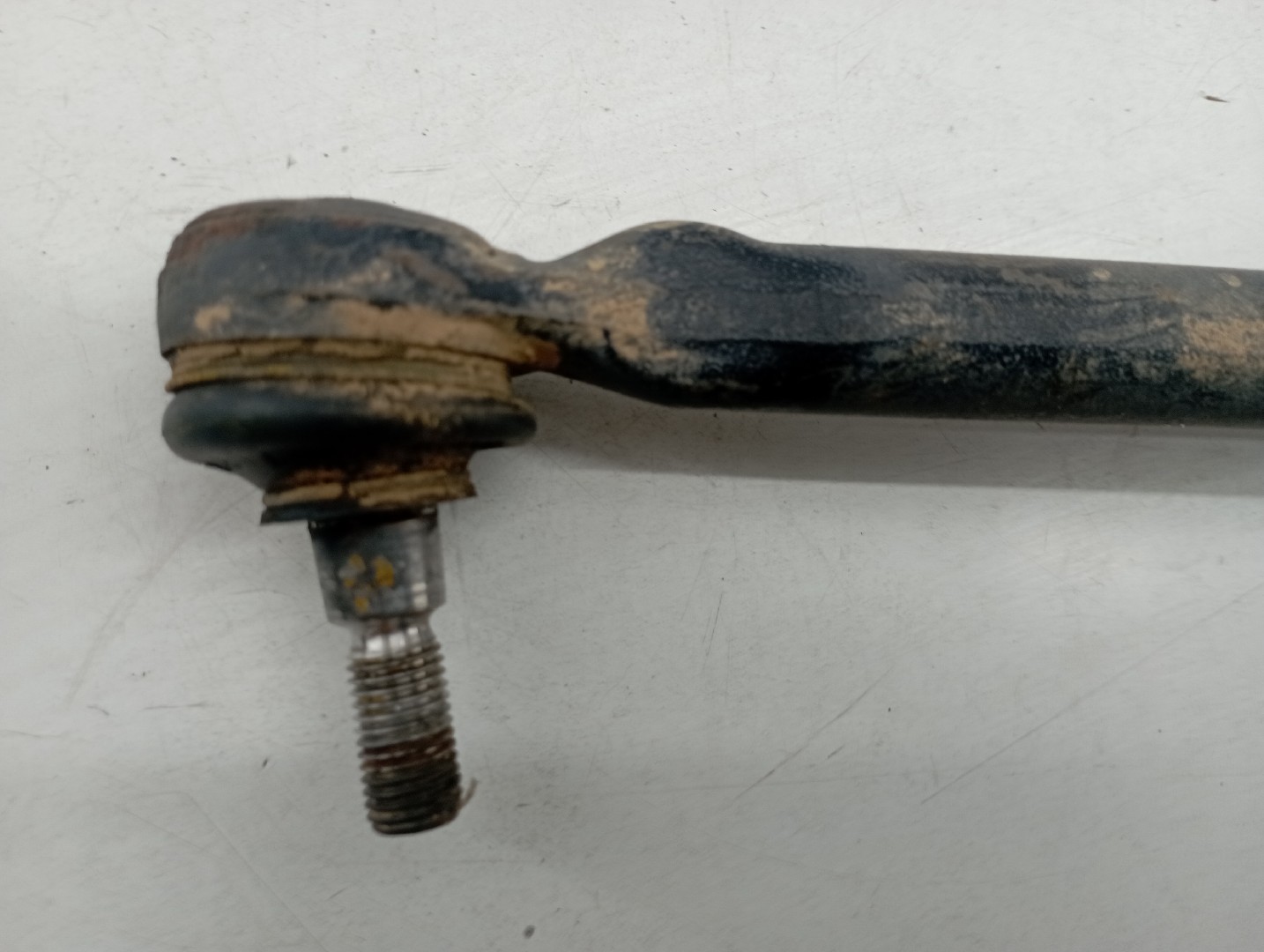 Caixa de Direção FIAT PUNTO (188_) | 99 - 12 Imagem-5