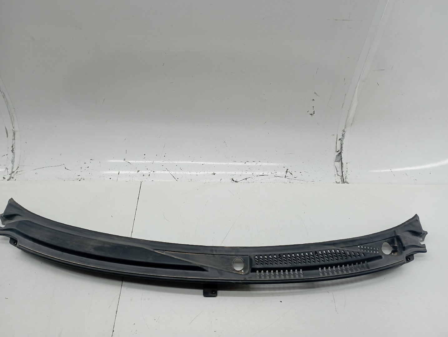 Grelha de torpedo FIAT PUNTO (188_) | 99 - 12
