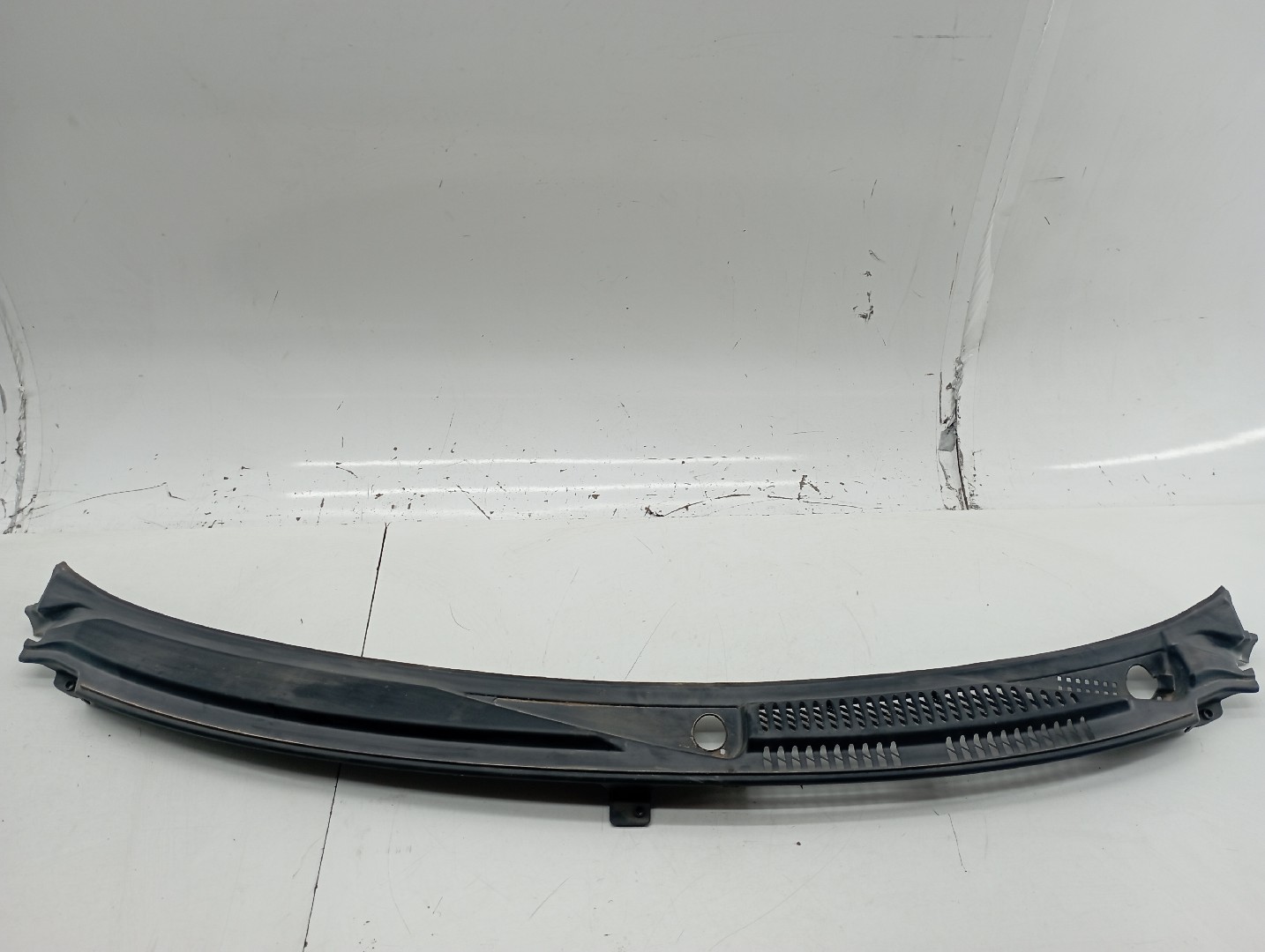Grelha de torpedo FIAT PUNTO (188_) | 99 - 12 Imagem-5