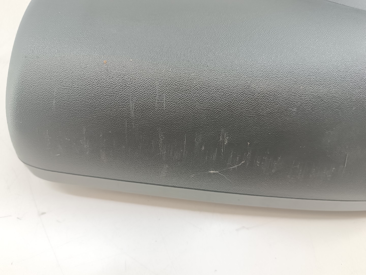 Right Mirror FORD TRANSIT Caixa (FA_ _) | 00 - 06 Imagem-6