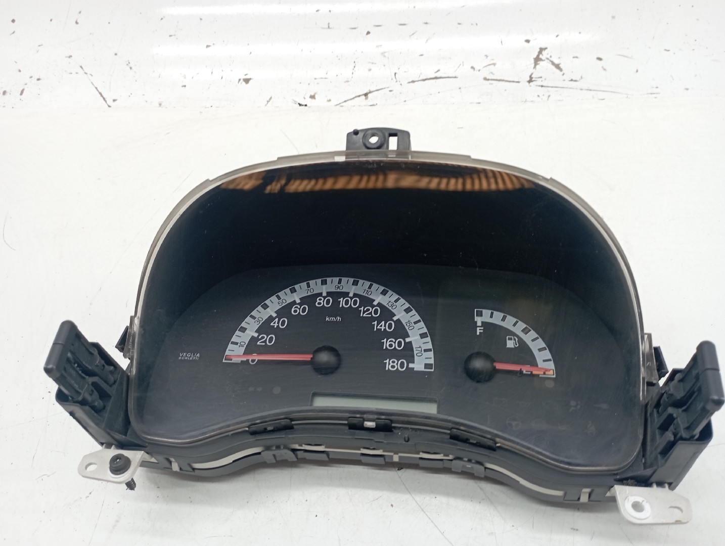 Quadrante FIAT PUNTO (188_) | 99 - 12