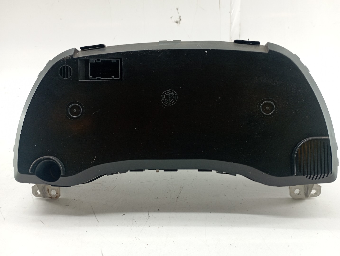 Quadrante FIAT PUNTO (188_) | 99 - 12 Imagem-6