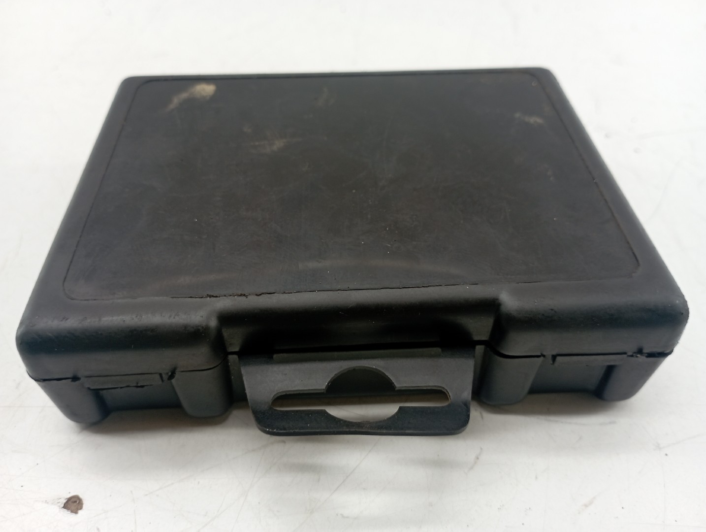 Kit pernos anti-roubo FIAT PUNTO (188_) | 99 - 12 Imagem-4