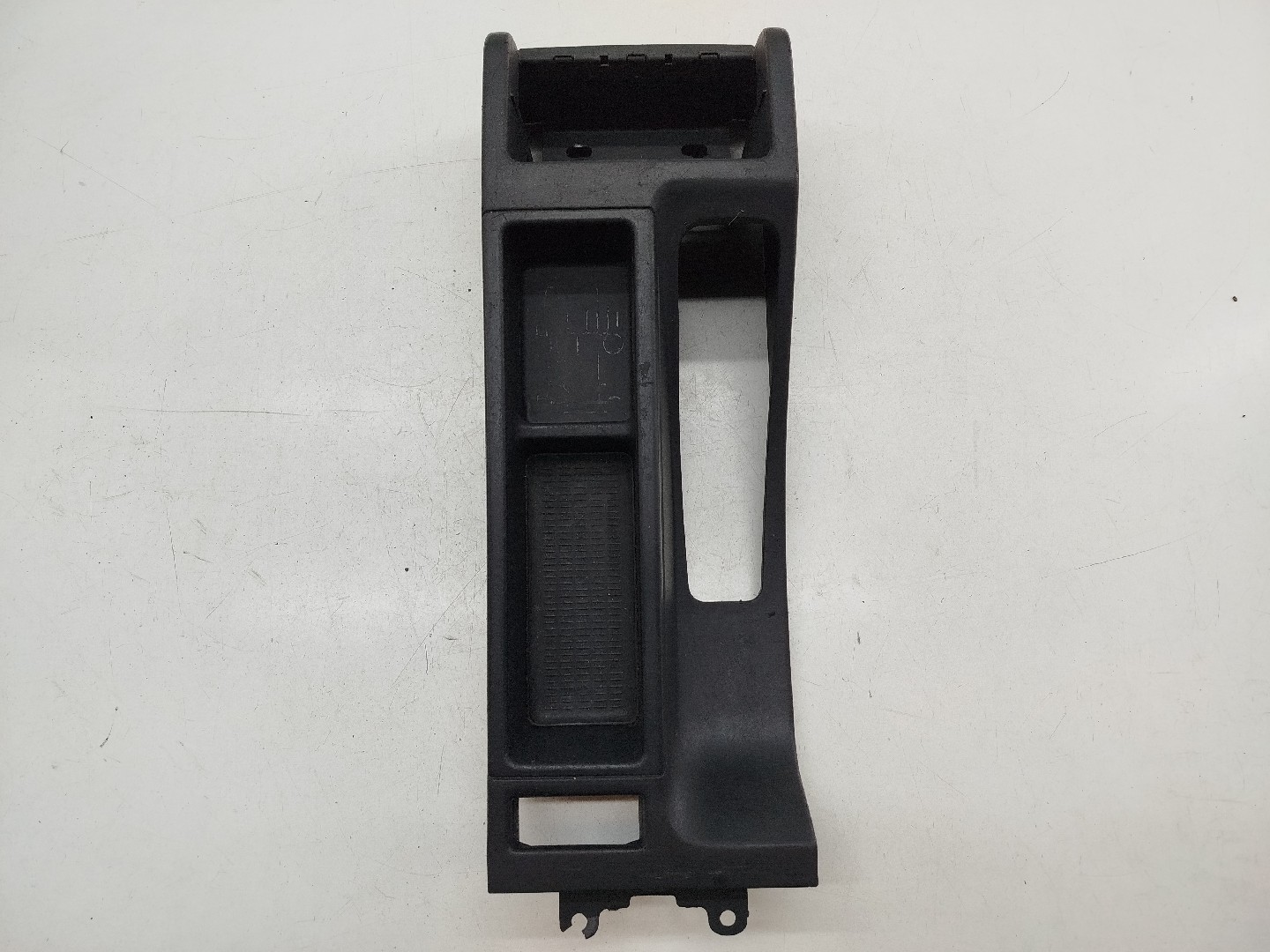 Consola Central BMW 3 Compact (E46) | 01 - 05 Imagem-1