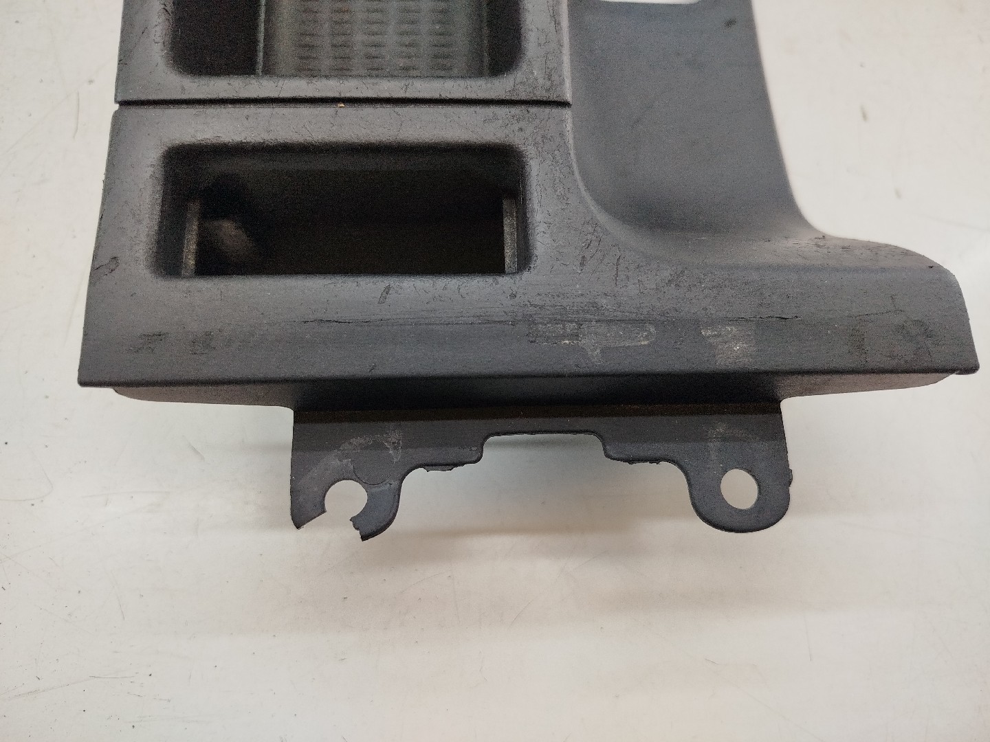Consola Central BMW 3 Compact (E46) | 01 - 05 Imagem-2