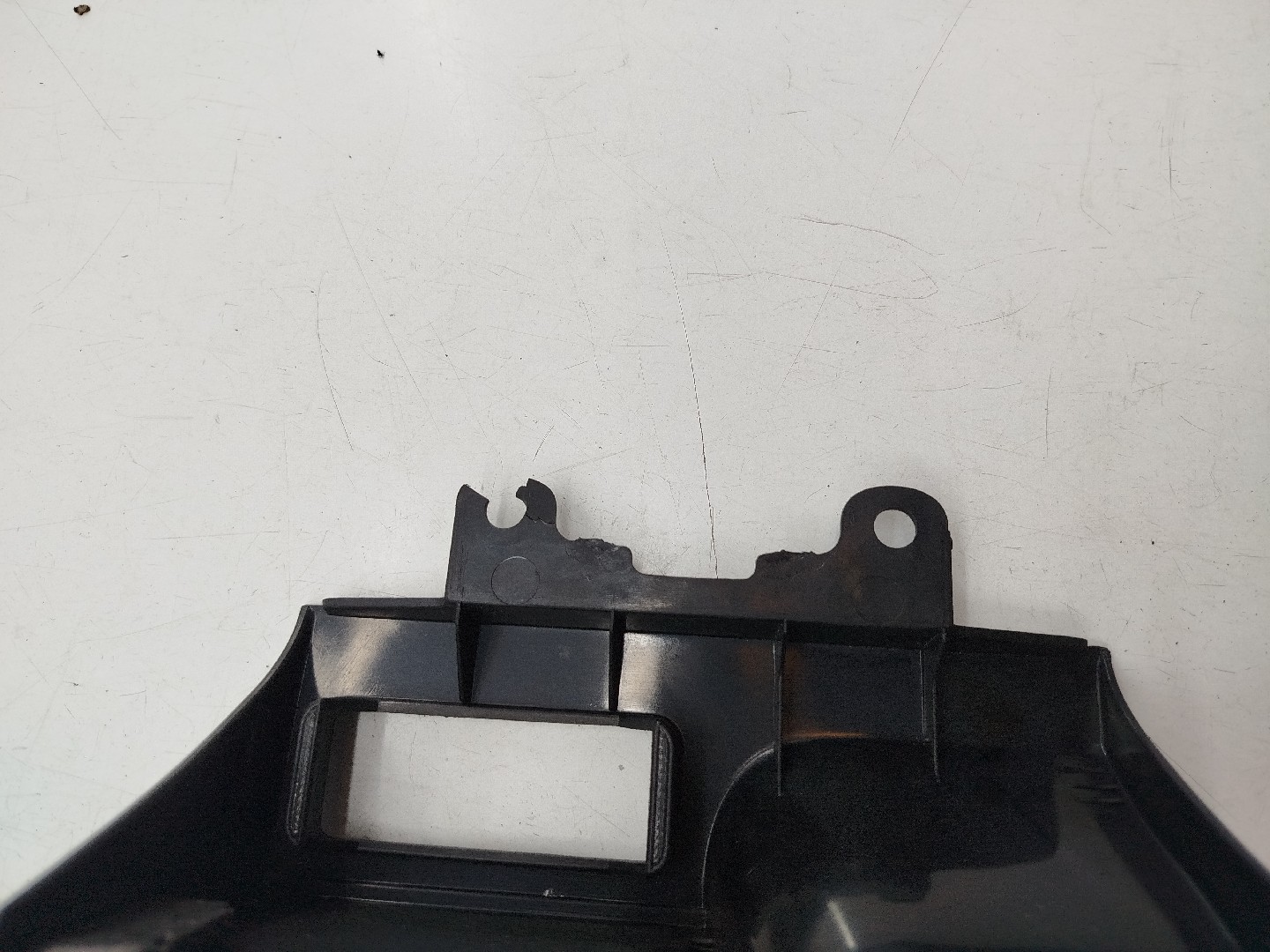 Consola Central BMW 3 Compact (E46) | 01 - 05 Imagem-7