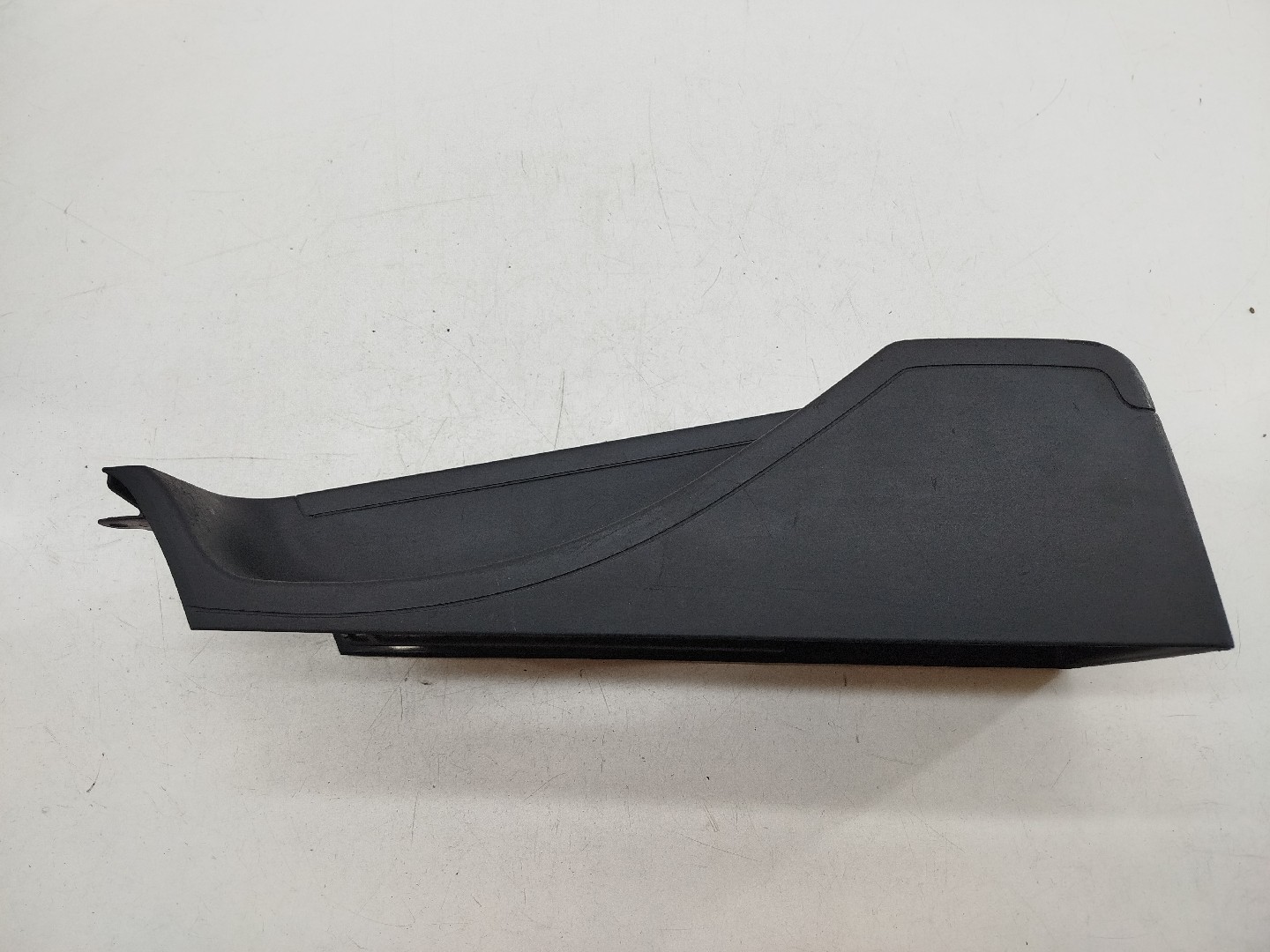 Consola Central BMW 3 Compact (E46) | 01 - 05 Imagem-3