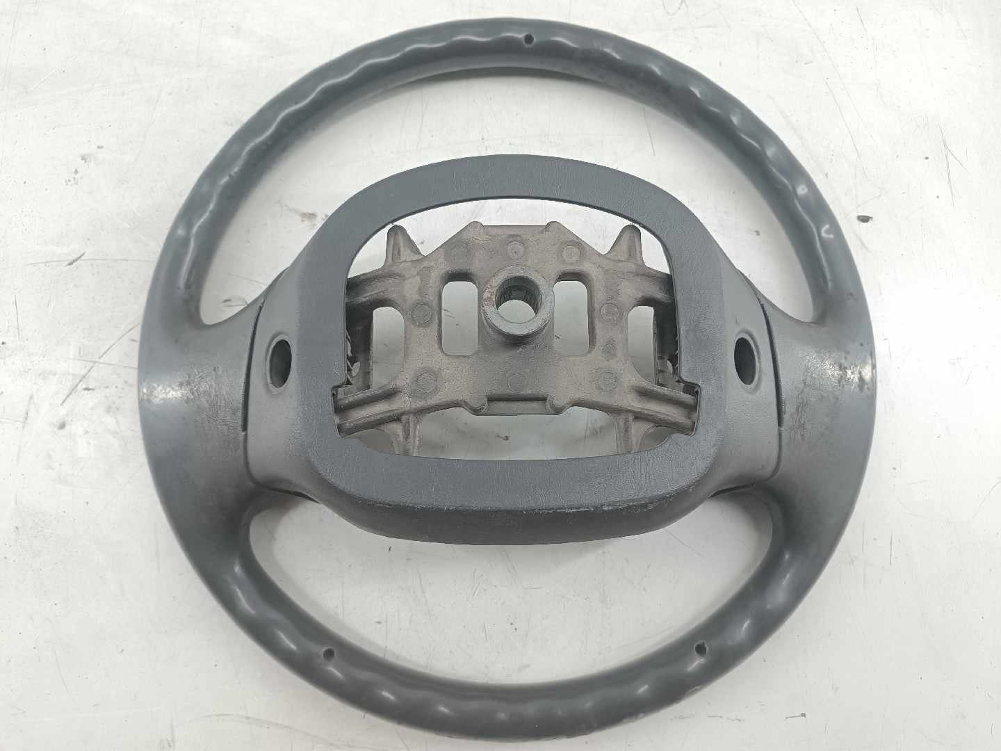 steering wheel FORD TRANSIT Caixa (FA_ _) | 00 - 06