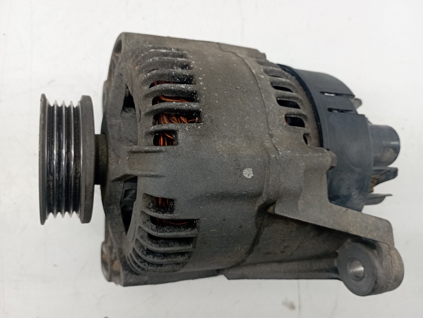Alternador FIAT PUNTO (188_) | 99 - 12
