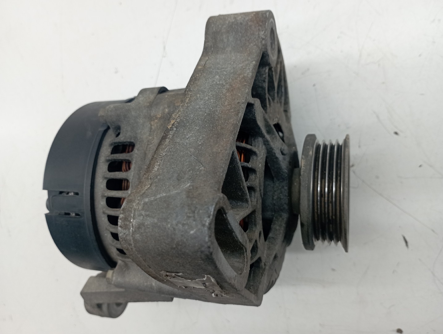 Alternador FIAT PUNTO (188_) | 99 - 12 Imagem-5
