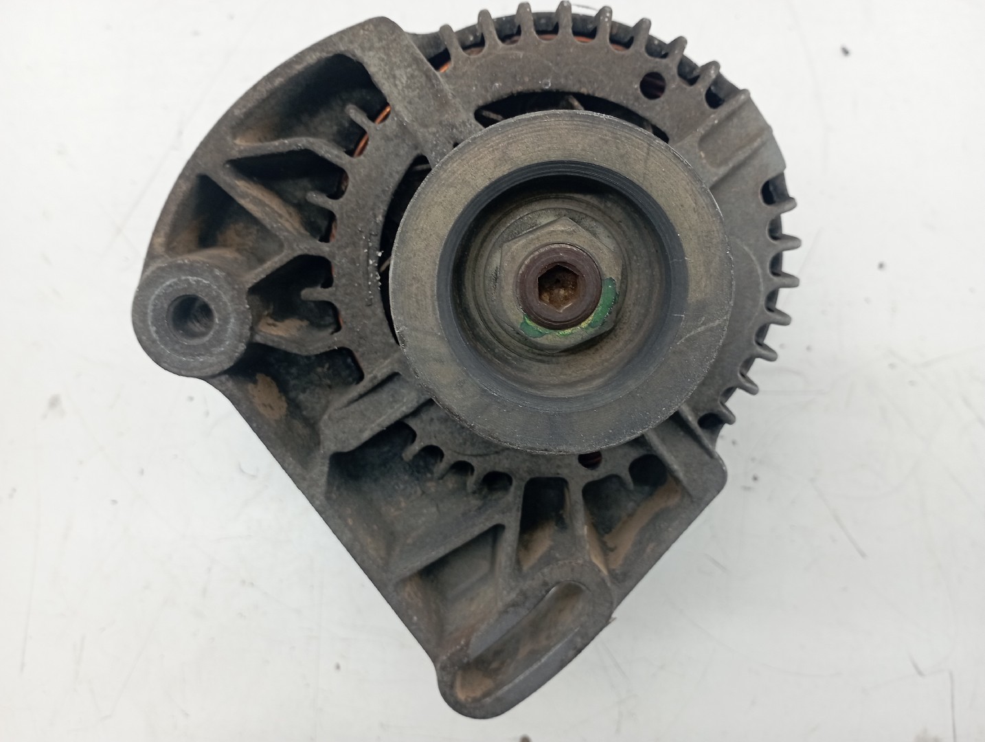 Alternador FIAT PUNTO (188_) | 99 - 12 Imagem-6