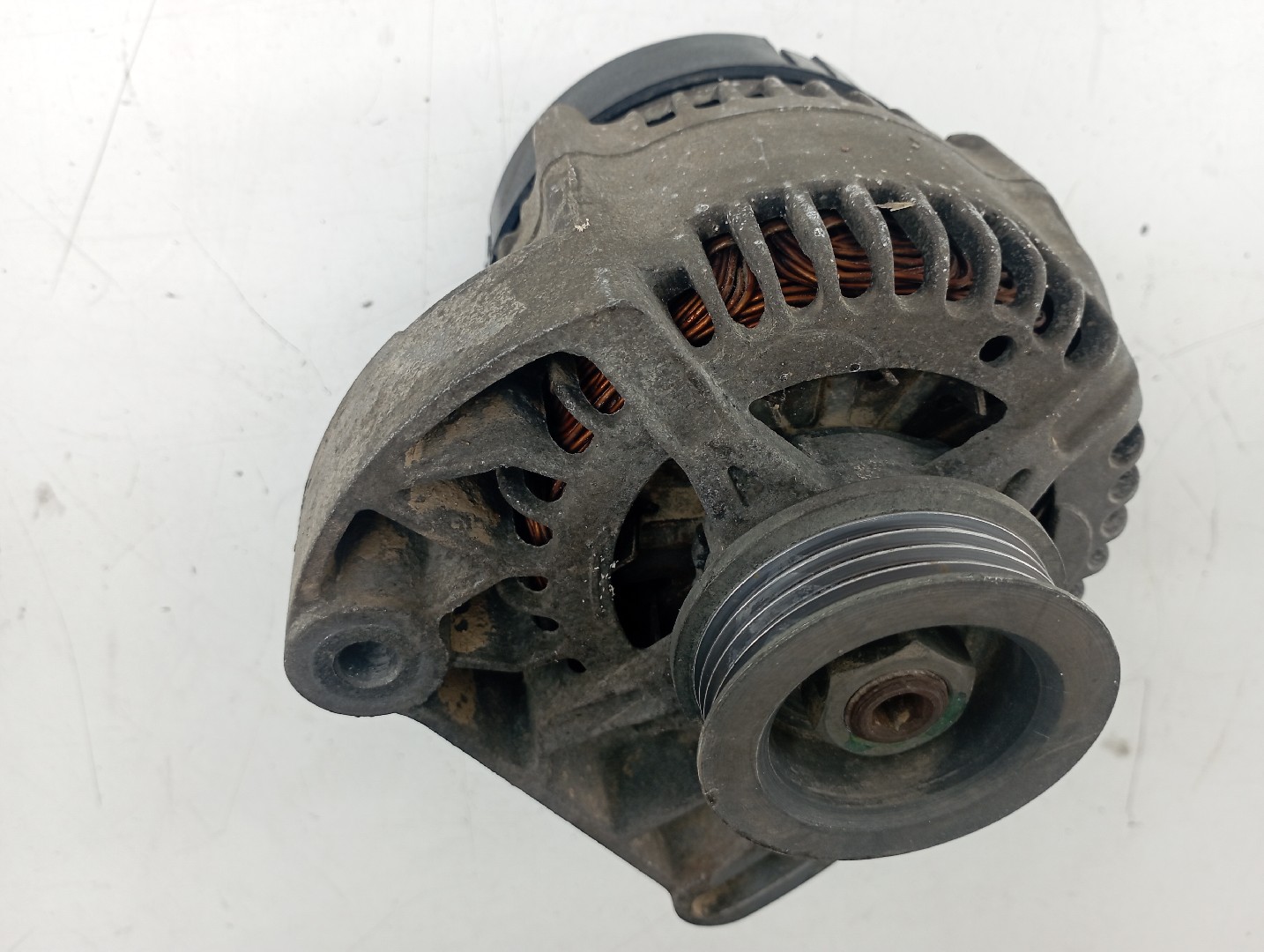Alternador FIAT PUNTO (188_) | 99 - 12 Imagem-7