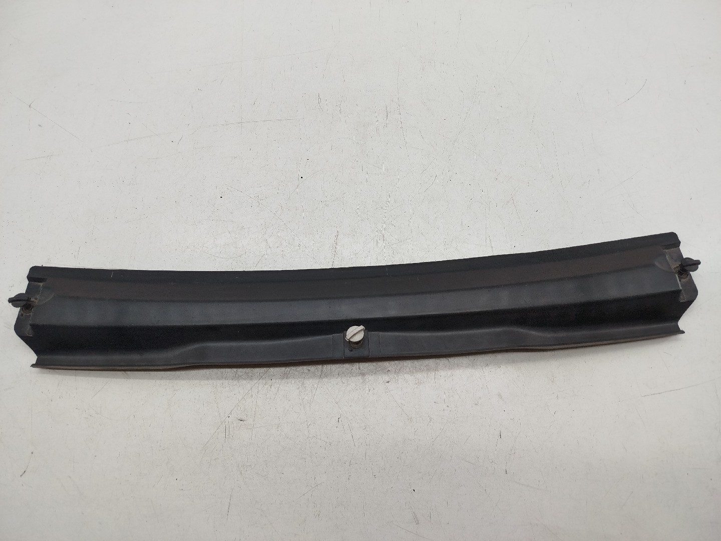 Tampa BMW 3 Compact (E46) | 01 - 05 Imagem-3