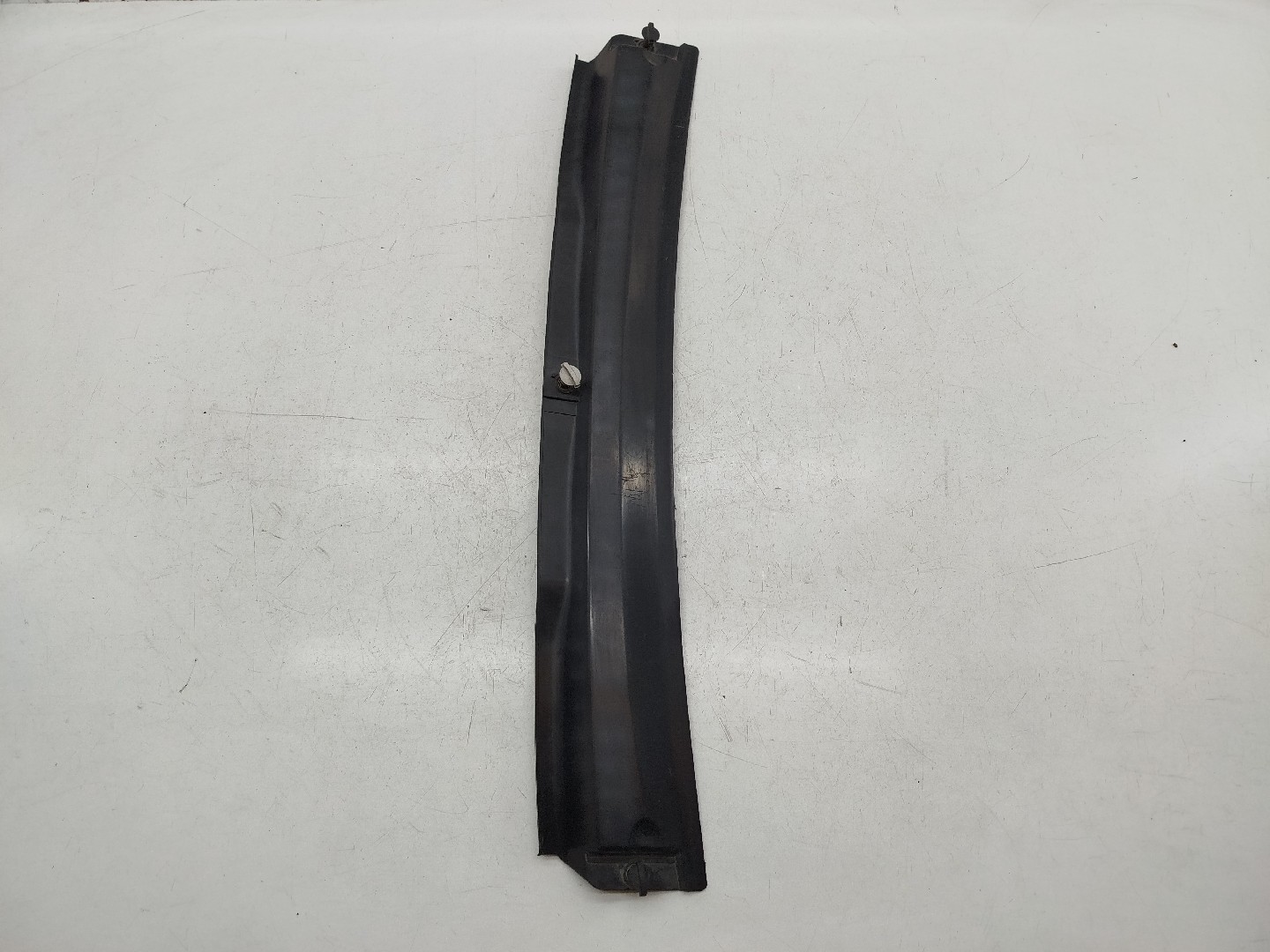 Tampa BMW 3 Compact (E46) | 01 - 05 Imagem-4