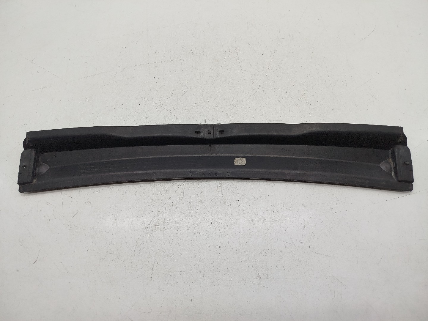 Tampa BMW 3 Compact (E46) | 01 - 05