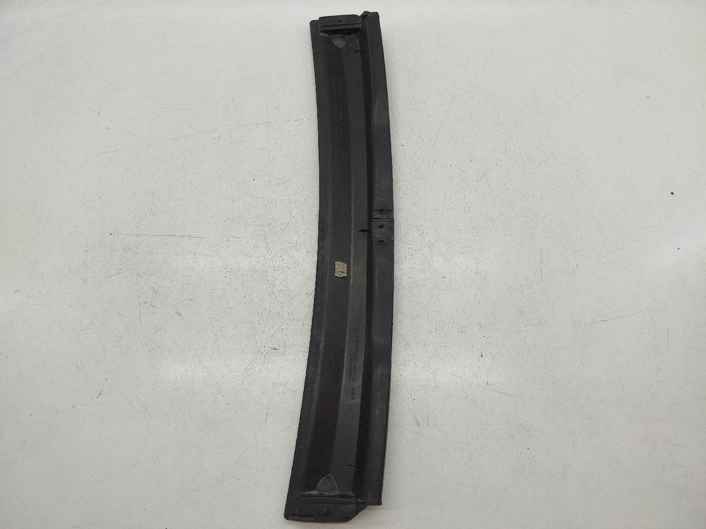 Tampa BMW 3 Compact (E46) | 01 - 05 Imagem-5