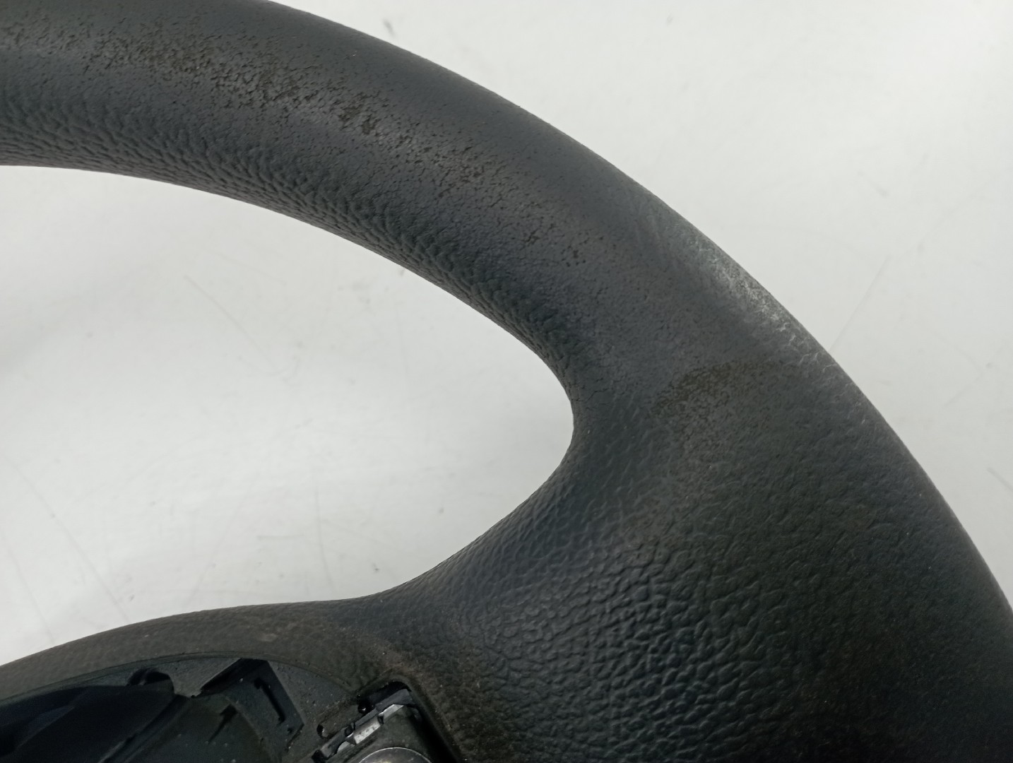 Volante FIAT PUNTO (188_) | 99 - 12 Imagem-1