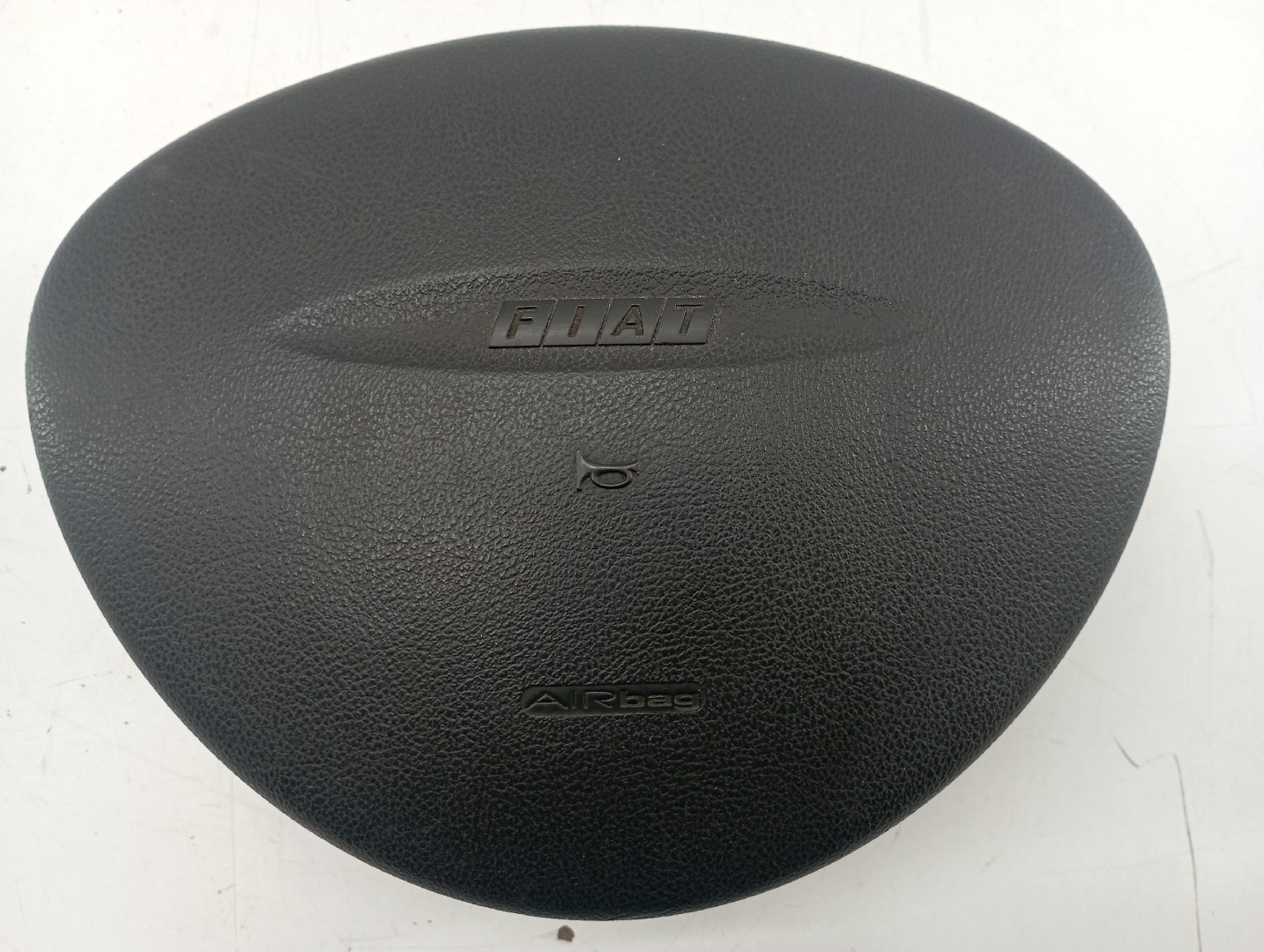 Air Bag Gauche FIAT PUNTO (188_) | 99 - 12