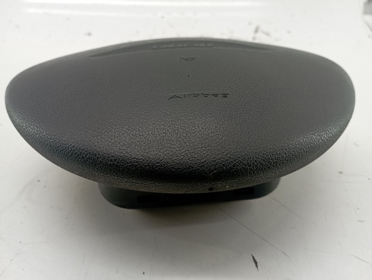 Air Bag Gauche FIAT PUNTO (188_) | 99 - 12 Imagem-2