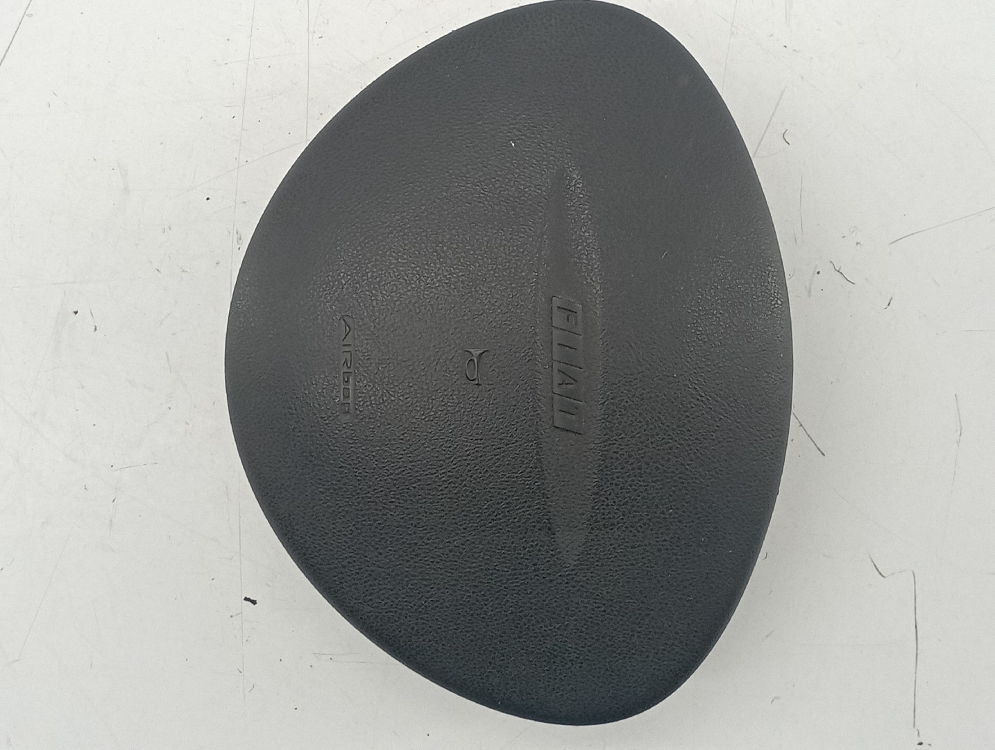 Air Bag Gauche FIAT PUNTO (188_) | 99 - 12 Imagem-5
