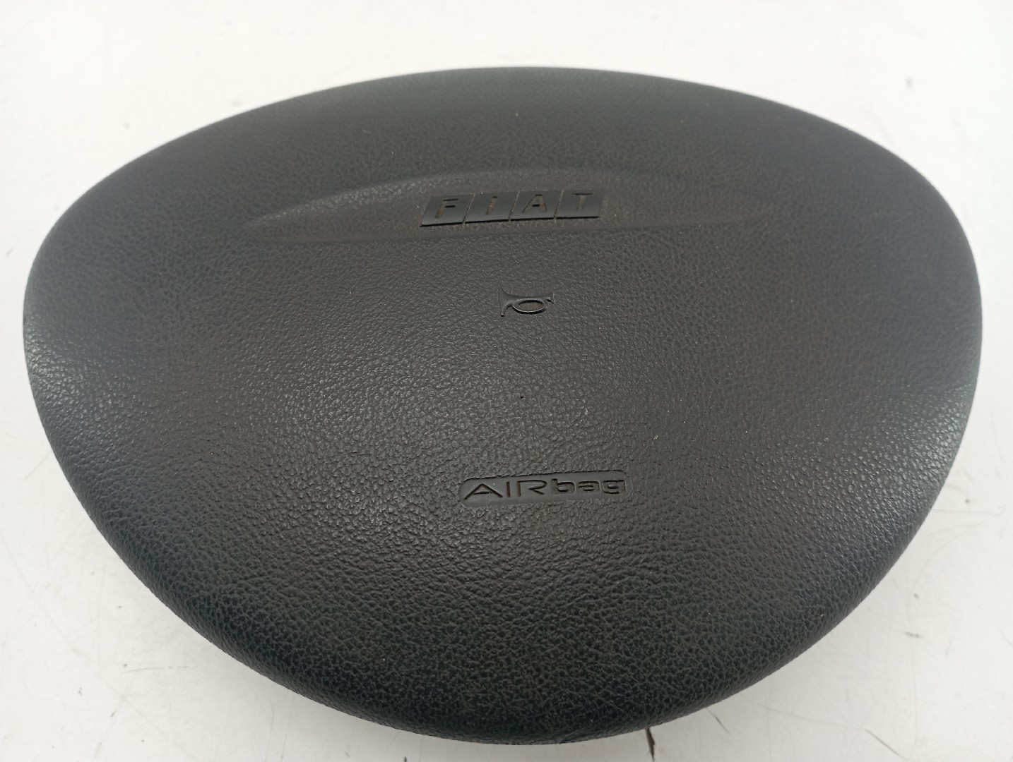 Air Bag Gauche FIAT PUNTO (188_) | 99 - 12 Imagem-3