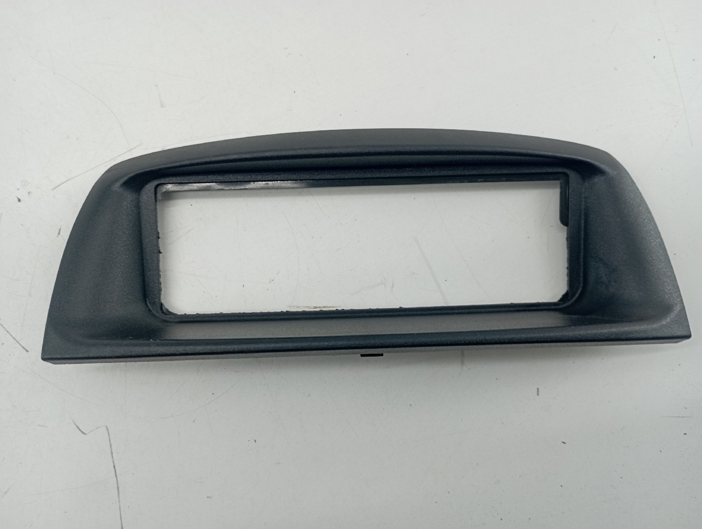 Moldura do display FIAT PUNTO (188_) | 99 - 12 Imagem-1