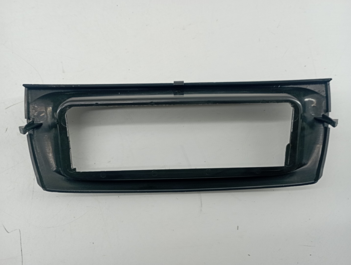 Moldura do display FIAT PUNTO (188_) | 99 - 12 Imagem-2